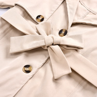 uploads/erp/collection/images/Baby Clothing/jiashunfoshan/XU0405676/img_b/img_b_XU0405676_3_dAhXZYzDtMFDp3edUY2CgdAkzJoQmTvy
